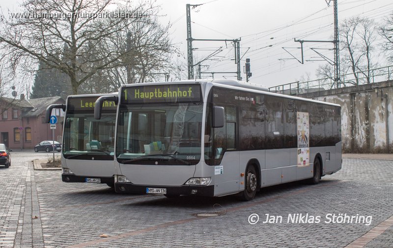 22) 0864-42,SWN,JNS.jpg